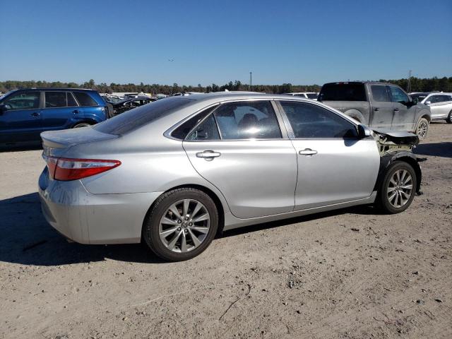 Image 3 of 2016 TOYOTA CAMRY LE 2016 with VIN 4T4BF1FK7GR538009