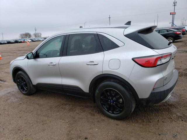 Obraz 2 z 2020 FORD ESCAPE SE 2020 z VIN 1FMCU9G66LUC21000