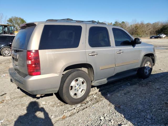 Obraz 3 z 2007 CHEVROLET TAHOE C1500 2007 z VIN 1GNFC13J87J141373