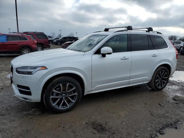 Изображение 2019 VOLVO XC90 T6 MOMENTUM 2019