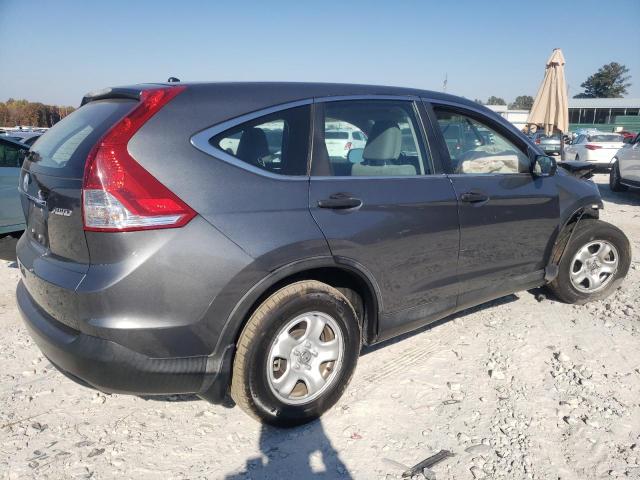 Изображение 3 2014 HONDA CR-V LX 2014 с VIN 5J6RM4H36EL058115