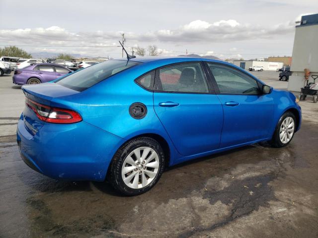Obraz 3 z 2015 DODGE DART SE AERO 2015 z VIN 1C3CDFDH7FD252886