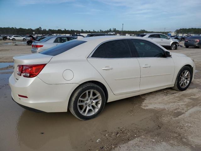 Изображение 3 2014 CHEVROLET MALIBU 1LT 2014 с VIN 1G11C5SL3EF108108