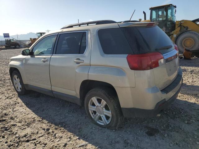Obraz 2 z 2015 GMC TERRAIN SLE 2015 z VIN 2GKFLWE32F6204214