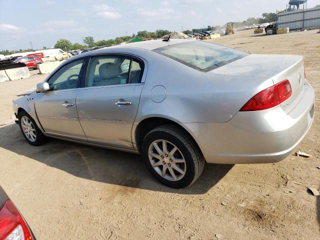 Obraz 2 z 2008 BUICK LUCERNE CXL 2008 z VIN 1G4HD57258U152948