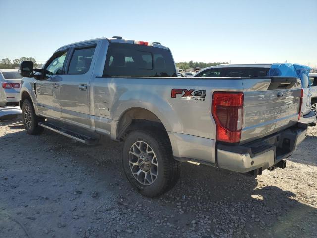 Obraz 2 z 2020 FORD F250 SUPER DUTY 2020 z VIN 1FT7W2BT2LEE94501