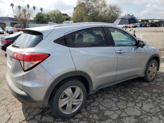 Obraz 3 z 2019 HONDA HR-V EXL 2019 z VIN 3CZRU5H70KM712612