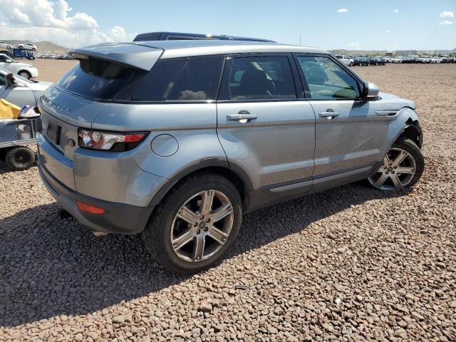 Image 3 of 2013 LAND ROVER RANGE ROVER EVOQUE PURE PLUS 2013 with VIN SALVP2BG2DH713246