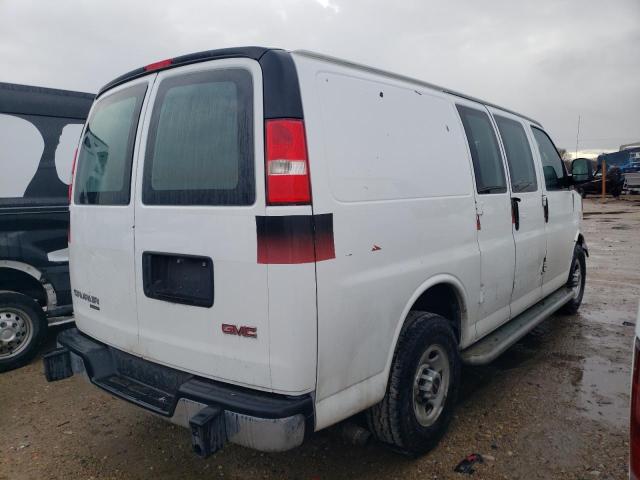 Изображение 3 2016 GMC SAVANA G2500 2016 с VIN 1GTW7AFF6G1901935