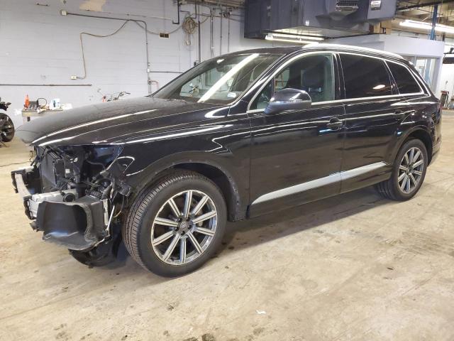2019 AUDI Q7 PRESTIGE 2019 image