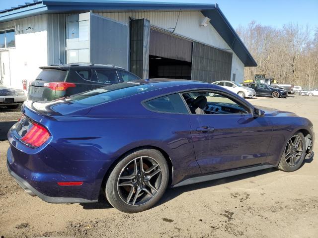 Obraz 3 z 2019 FORD MUSTANG 2019 z VIN 1FA6P8TH0K5184261