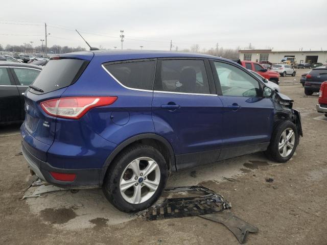 Image 3 of 2015 FORD ESCAPE SE 2015 with VIN 1FMCU9G9XFUA16293