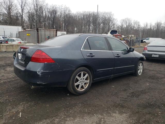 Image 3 of 2006 HONDA ACCORD EX 2006 with VIN 1HGCM56746A010652