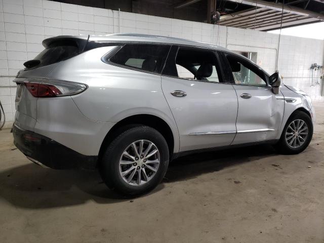 Изображение 3 2022 BUICK ENCLAVE PREMIUM 2022 с VIN 5GAERCKW9NJ101474