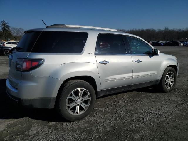 Изображение 3 2015 GMC ACADIA SLT-1 2015 с VIN 1GKKVRKD7FJ311124