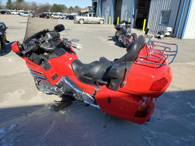 Image 3 of 2004 HONDA GL1800  2004 with VIN 1HFSC47054A304900