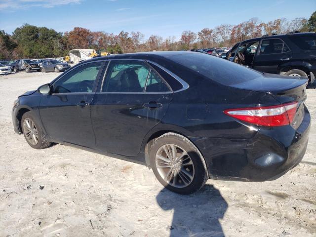 Obraz 2 z 2015 TOYOTA CAMRY LE 2015 z VIN 4T1BF1FK3FU490307