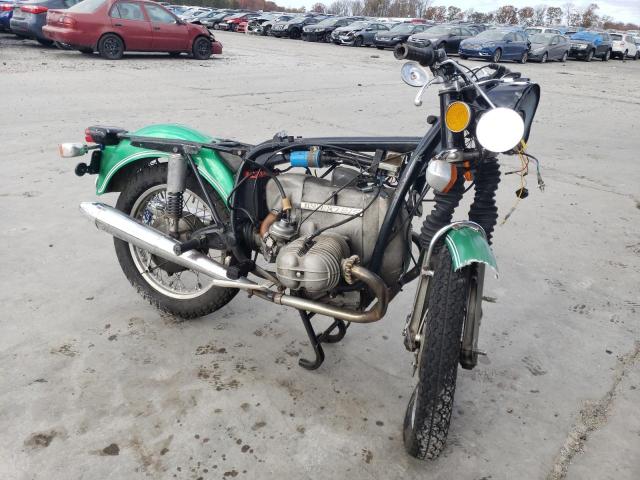 Изображение 1971 BMW R75/5 1971