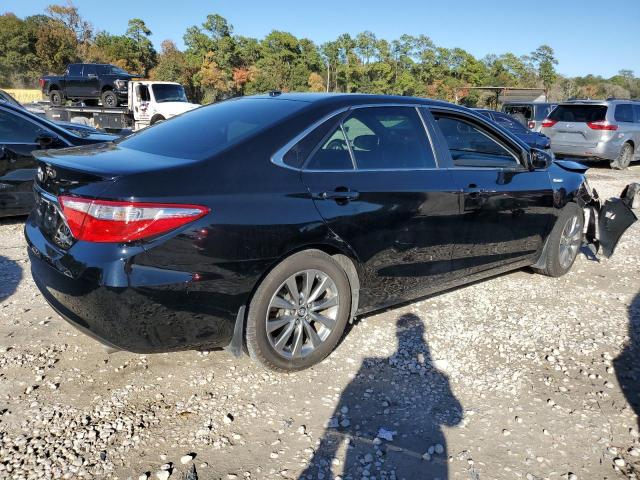 Obraz 3 z 2016 TOYOTA CAMRY HYBRID 2016 z VIN 4T1BD1FK3GU182903