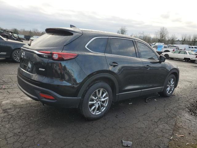 Image 3 of 2018 MAZDA CX-9 TOURING 2018 with VIN JM3TCBCY2J0215356