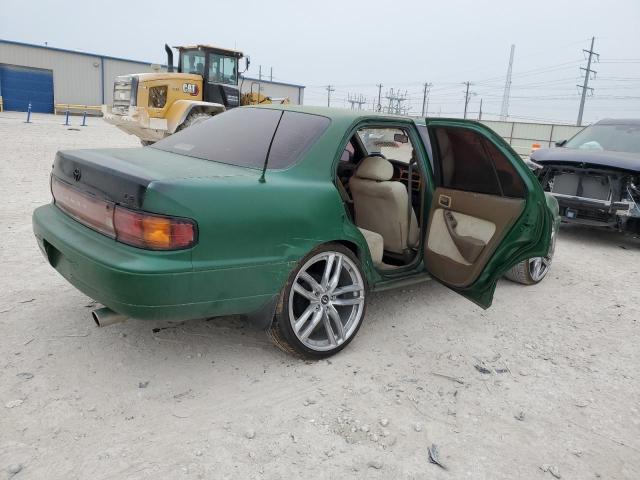 Image 3 of 1994 TOYOTA CAMRY LE 1994 with VIN 4T1SK12E8RU333257