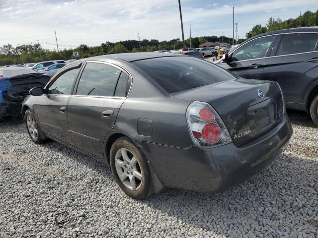 Obraz 2 z 2006 NISSAN ALTIMA S 2006 z VIN 1N4AL11DX6N317952