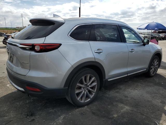 Obraz 3 z 2021 MAZDA CX-9 GRAND TOURING 2021 z VIN JM3TCBDY8M0535557