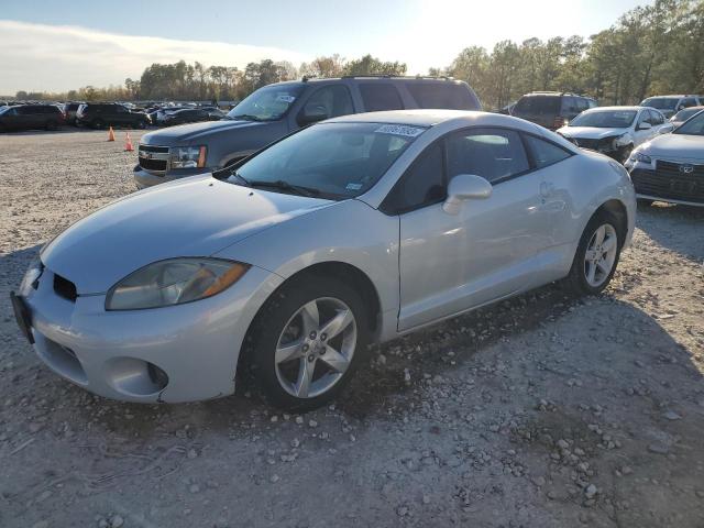 Изображение 2006 MITSUBISHI ECLIPSE GS 2006