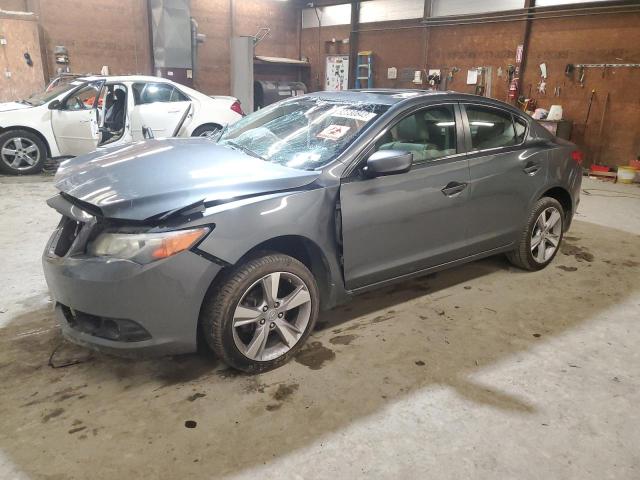 2013 ACURA ILX 20 PREMIUM 2013 image