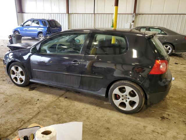 Obraz 2 z 2008 VOLKSWAGEN GTI  2008 z VIN WVWFV71K68W218358