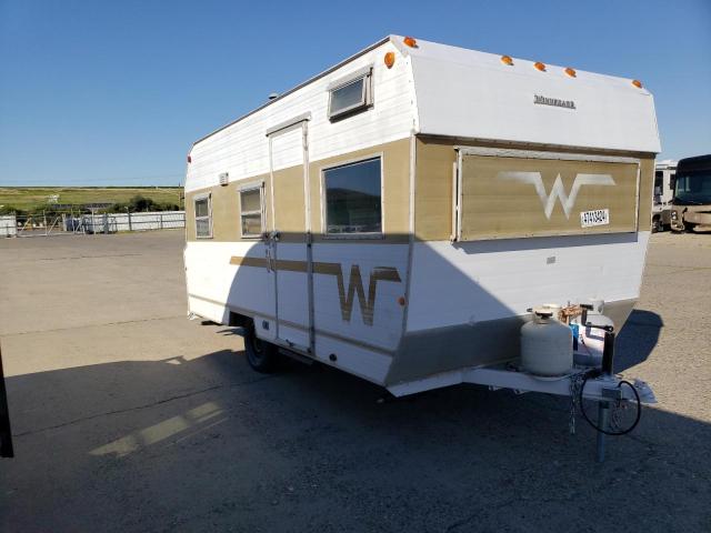 Изображение 1968 WNBG MOTORHOME 1968