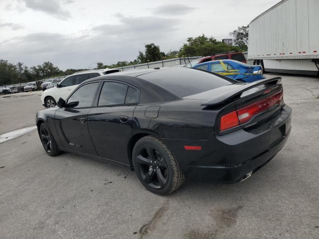 Изображение 2 2014 DODGE CHARGER SXT 2014 с VIN 2C3CDXHG9EH143984