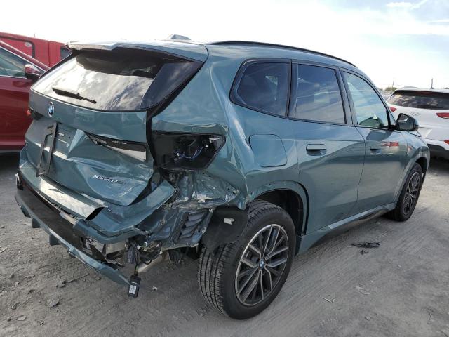 Изображение 3 2023 BMW X1 XDRIVE28I 2023 с VIN WBX73EF02P5W05244