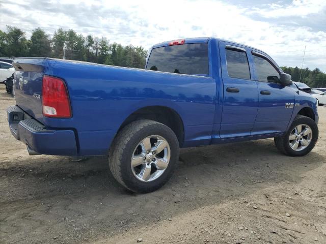 Image 3 of 2018 RAM 1500 ST 2018 with VIN 1C6RR7FT7JS308092