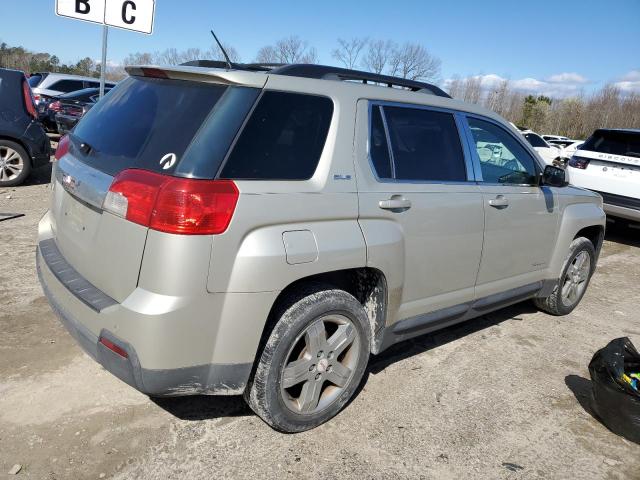 Изображение 3 2013 GMC TERRAIN SLE 2013 с VIN 2GKALSEK0D6227143