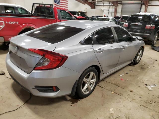 Изображение 3 2016 HONDA CIVIC LX 2016 с VIN 19XFC2F59GE003013