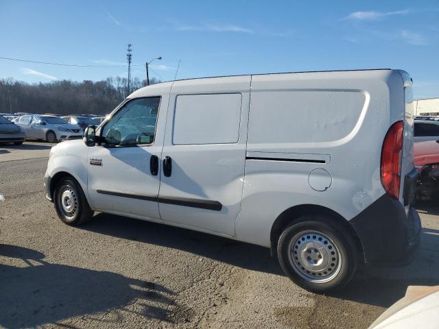 Obraz 2 z 2021 RAM PROMASTER CITY  2021 z VIN ZFBHRFAB8M6T13623
