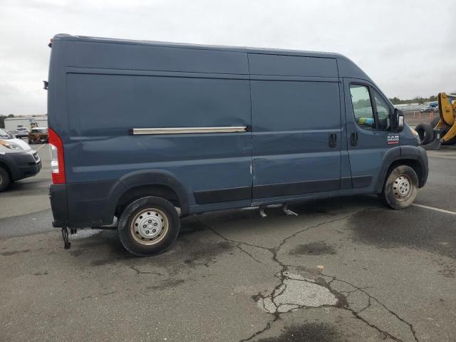 Obraz 3 z 2019 RAM PROMASTER 2500 2500 HIGH 2019 z VIN 3C6TRVDG6KE517036