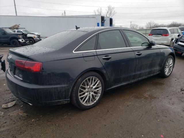 Obraz 3 z 2016 AUDI A6 PRESTIGE 2016 z VIN WAUHGAFC7GN003106