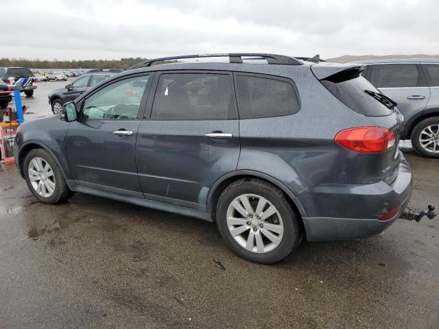 Image 2 of 2008 SUBARU TRIBECA LIMITED 2008 with VIN 4S4WX93D784417835