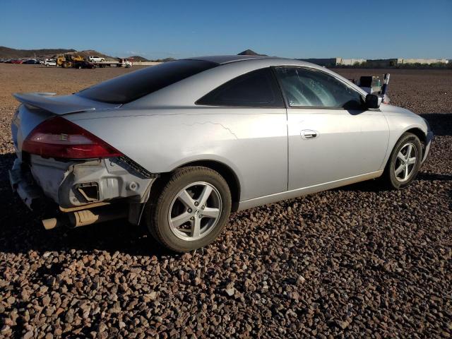 Obraz 3 z 2005 HONDA ACCORD SE 2005 z VIN 1HGCM71515A019146