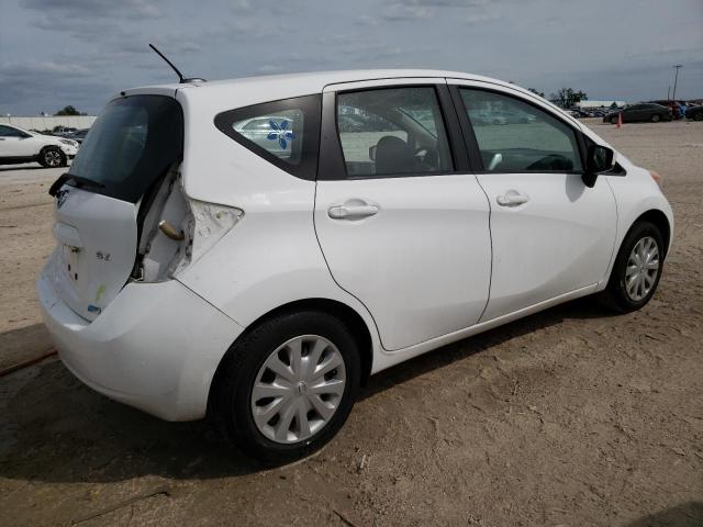 Image 3 of 2016 NISSAN VERSA NOTE S 2016 with VIN 3N1CE2CP8GL370437