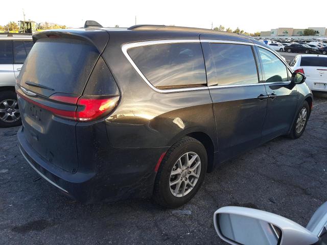 Image 3 of 2022 CHRYSLER PACIFICA TOURING L 2022 with VIN 2C4RC1BG8NR147341