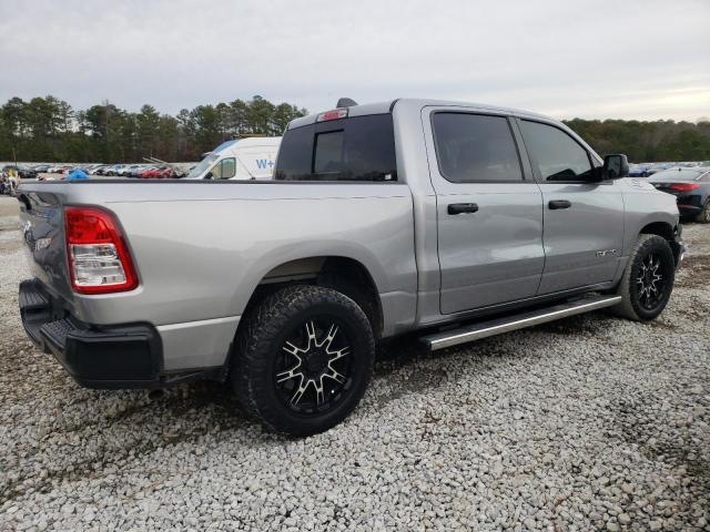 Изображение 3 2019 RAM 1500 TRADESMAN 2019 с VIN 1C6RREGT5KN634508