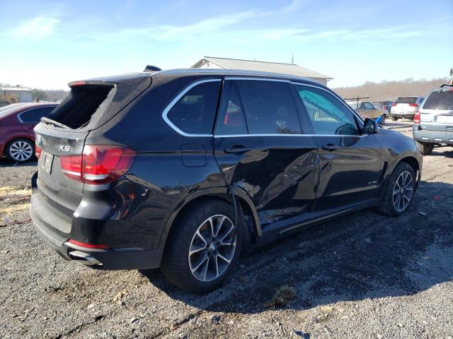 Image 3 of 2018 BMW X5 XDRIVE35I 2018 with VIN 5UXKR0C50J0X97680