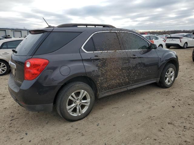 Изображение 3 2015 CHEVROLET EQUINOX LT 2015 с VIN 2GNFLGEK7F6404831