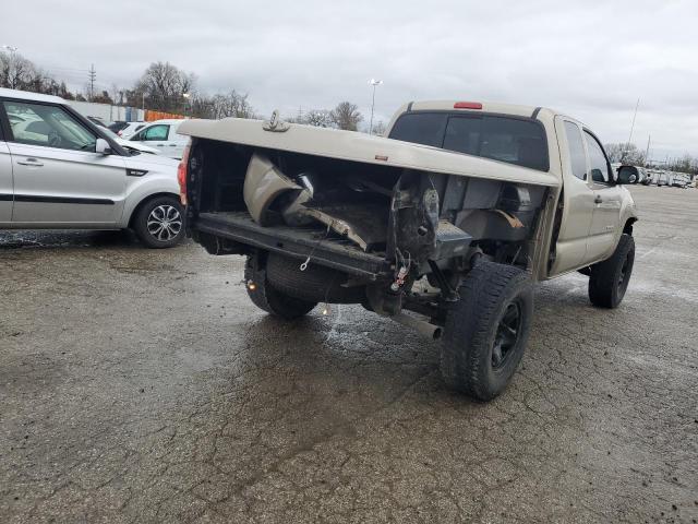 Obraz 3 z 2005 TOYOTA TACOMA ACCESS CAB 2005 z VIN 5TEUU42NX5Z084275