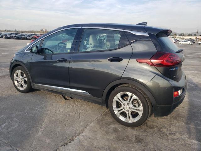 Image 2 of 2020 CHEVROLET BOLT EV LT 2020 with VIN 1G1FY6S07L4138417