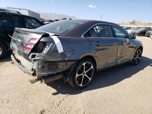 Изображение 3 2015 FORD TAURUS SEL 2015 с VIN 1FAHP2E8XFG156691