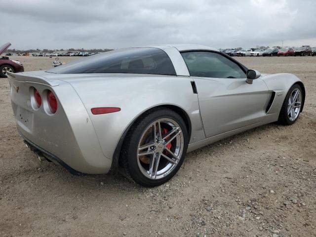Obraz 3 z 2008 CHEVROLET CORVETTE Z06 2008 z VIN 1G1YY26E185115076